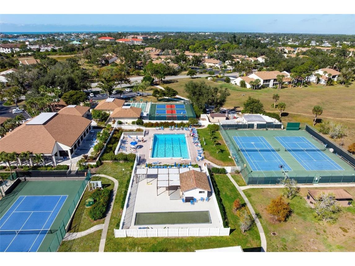 612 Bird Bay Drive S #313 Venice FL 34285 N6141870 image33