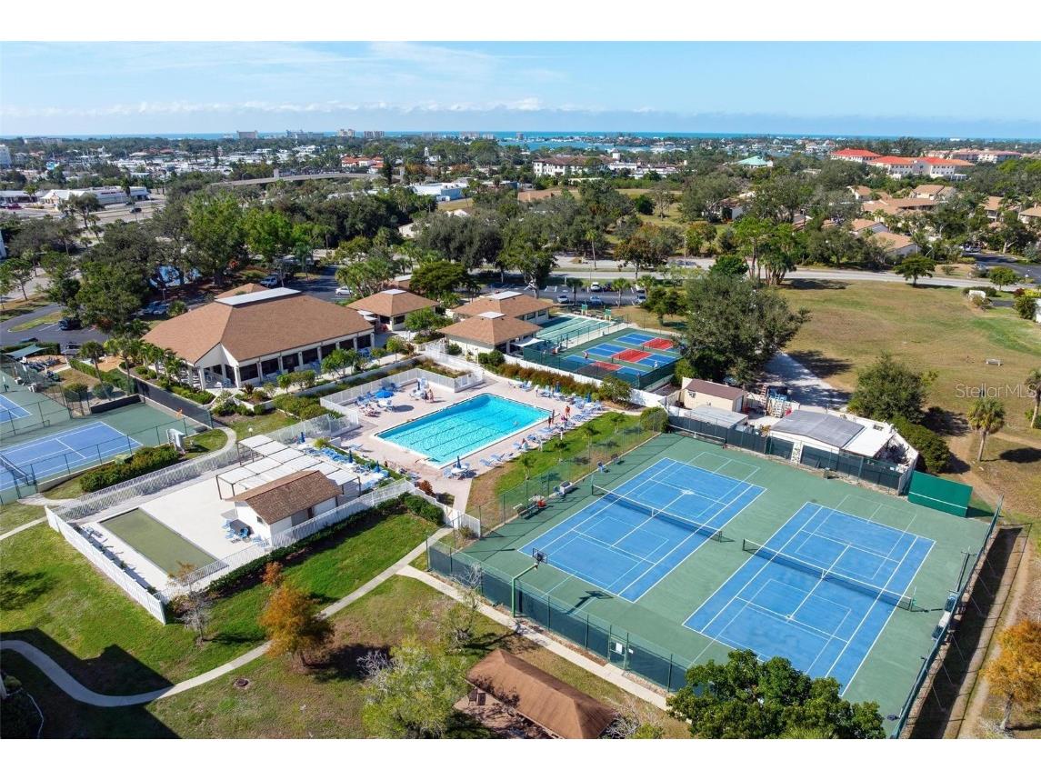 612 Bird Bay Drive S #313 Venice FL 34285 N6141870 image34