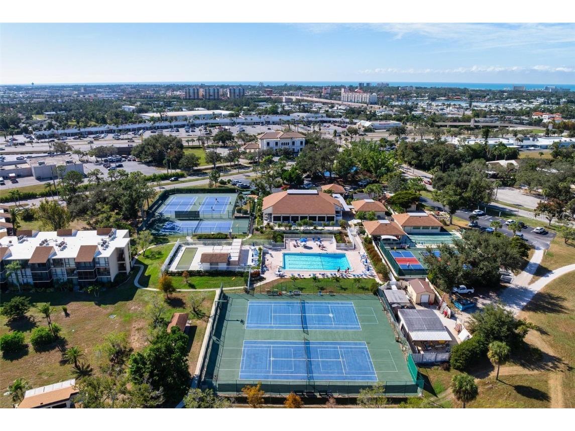 612 Bird Bay Drive S #313 Venice FL 34285 N6141870 image35