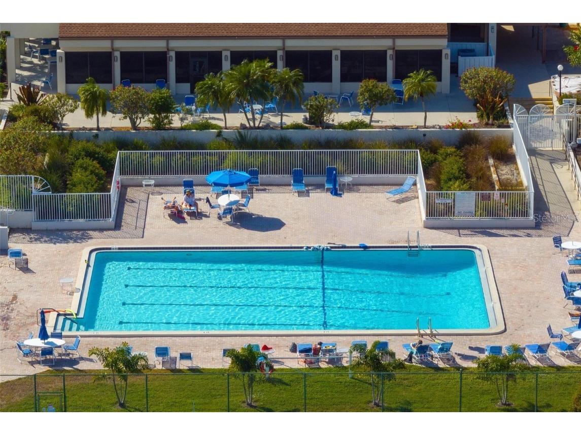 612 Bird Bay Drive S #313 Venice FL 34285 N6141870 image36