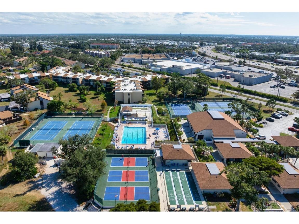 612 Bird Bay Drive S #313 Venice FL 34285 N6141870 image37