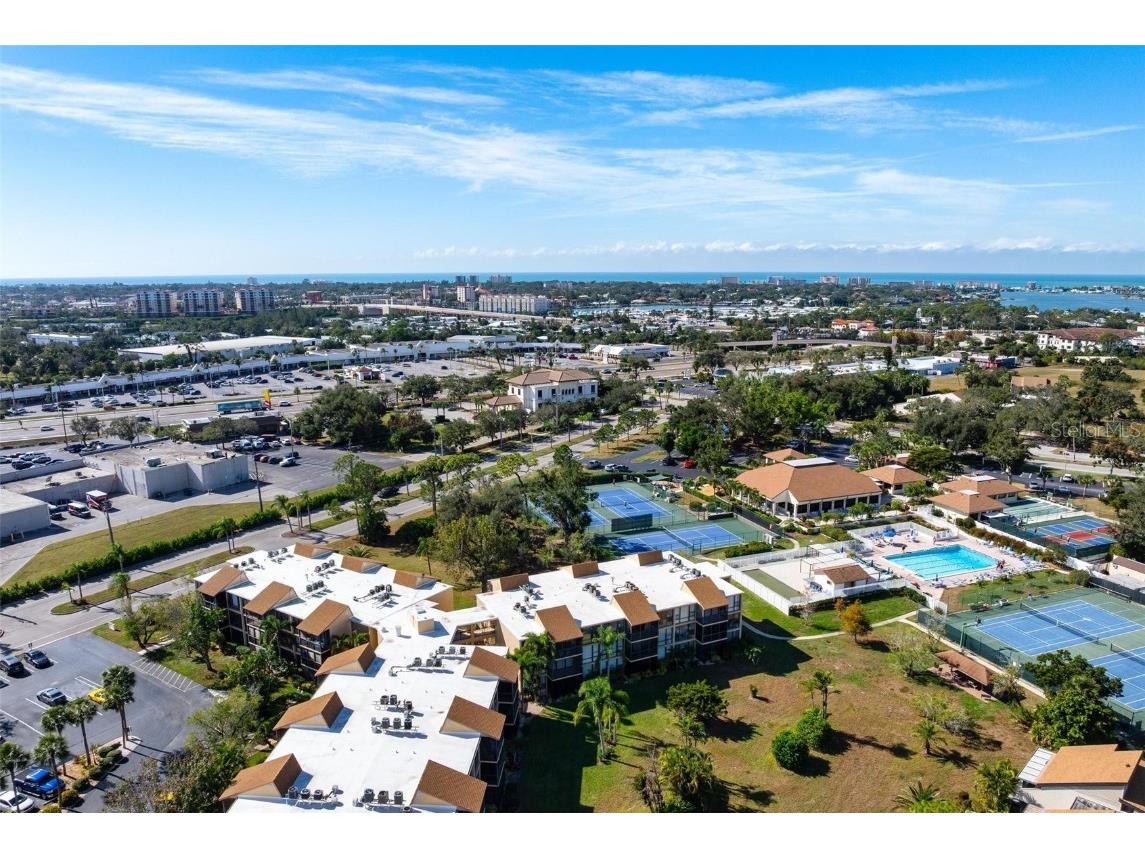 612 Bird Bay Drive S #313 Venice FL 34285 N6141870 image38