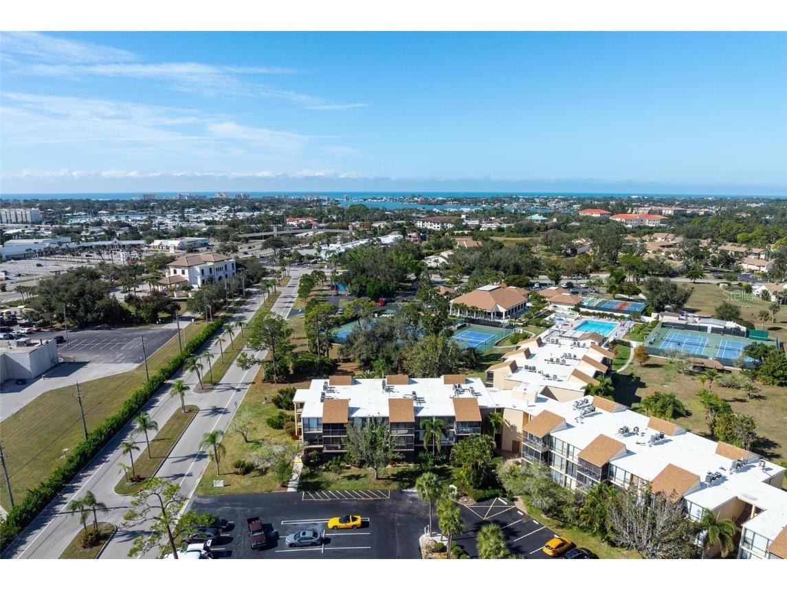612 Bird Bay Drive S #313 Venice FL 34285 N6141870 image39