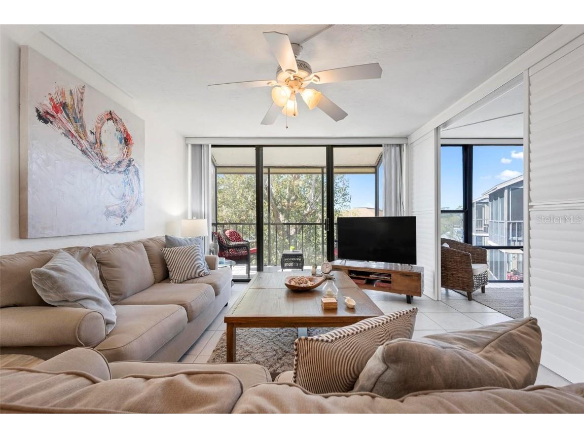 612 Bird Bay Drive S #313 Venice FL 34285 N6141870 image4