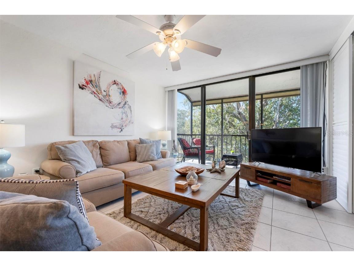 612 Bird Bay Drive S #313 Venice FL 34285 N6141870 image5