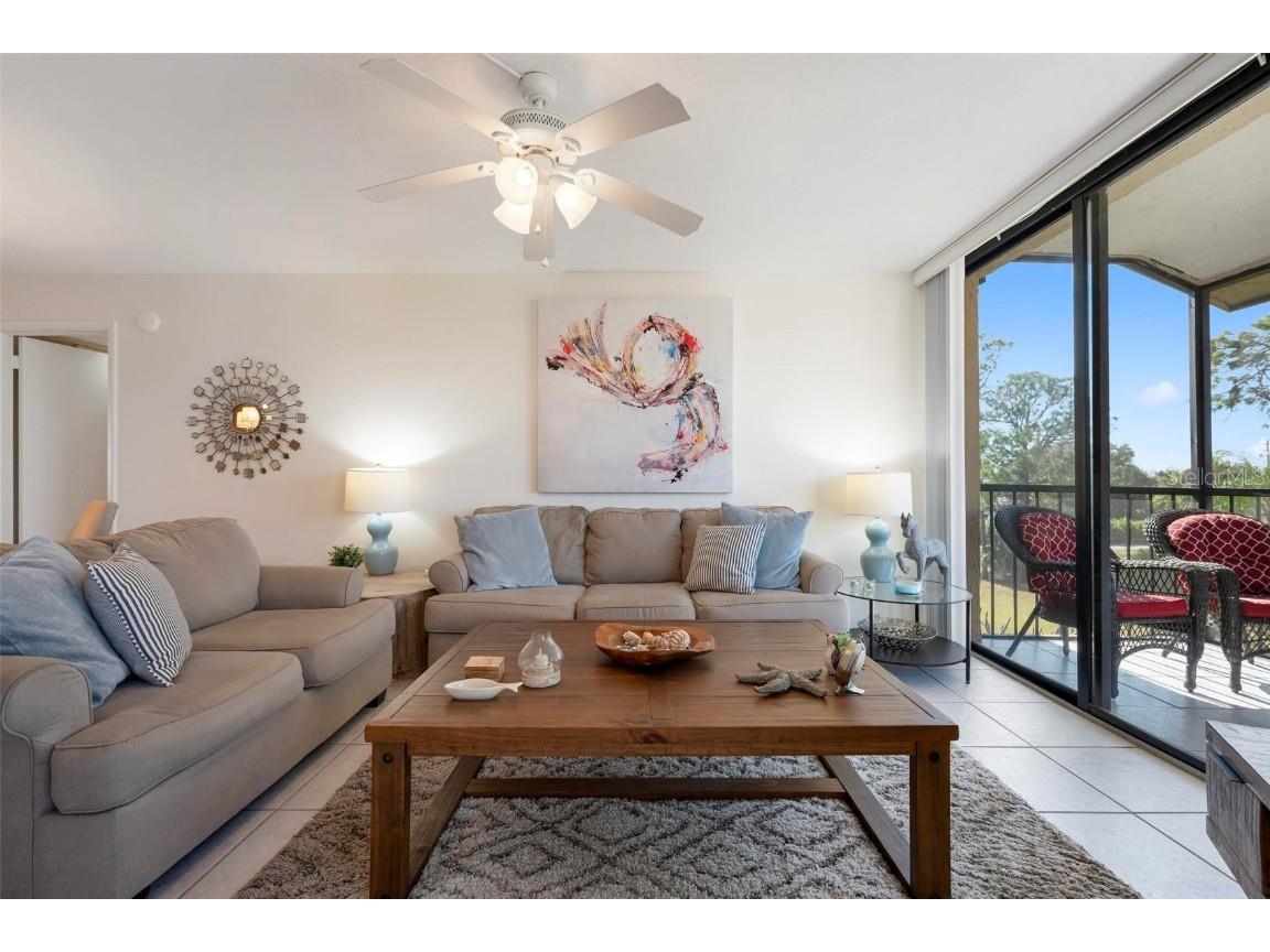 612 Bird Bay Drive S #313 Venice FL 34285 N6141870 image6