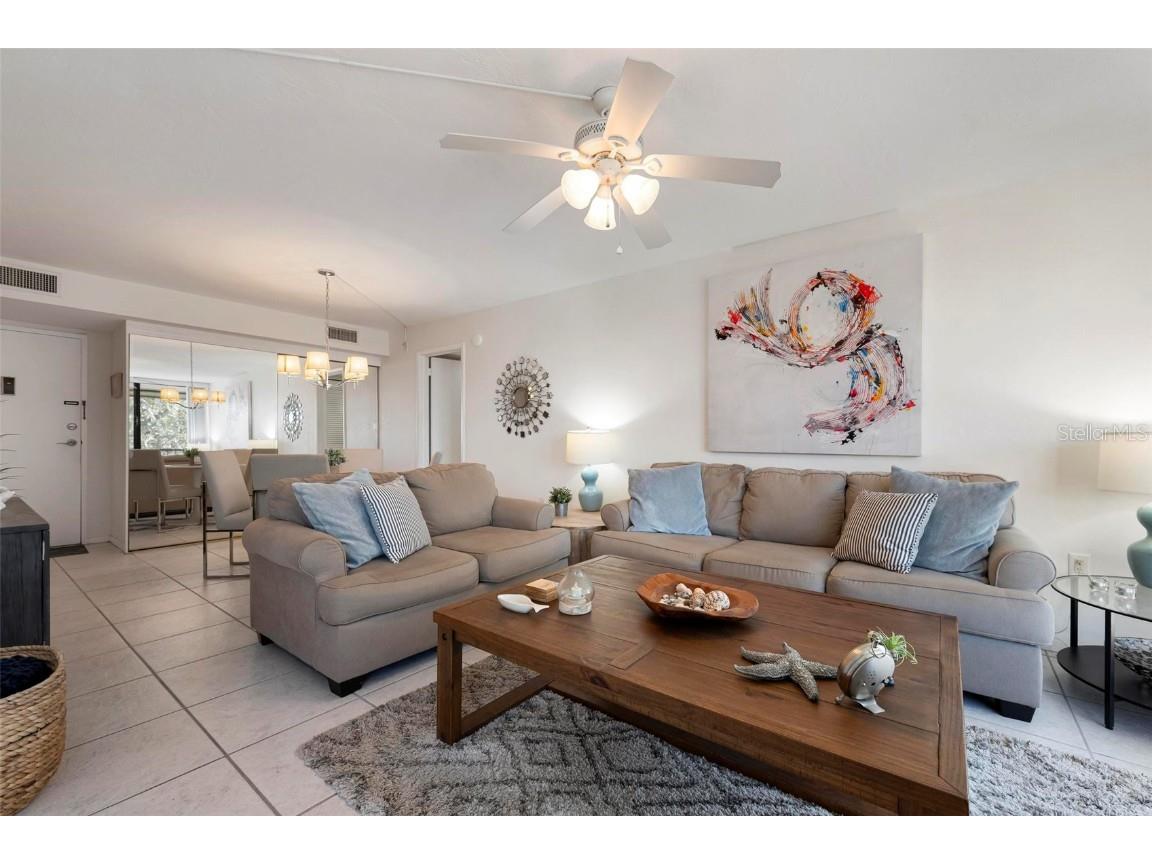 612 Bird Bay Drive S #313 Venice FL 34285 N6141870 image7