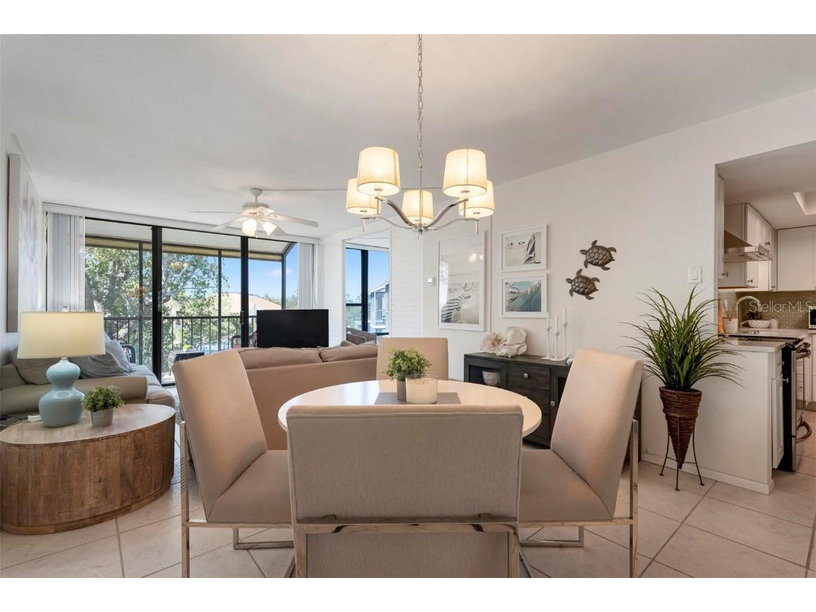 612 Bird Bay Drive S #313 Venice FL 34285 N6141870 image8