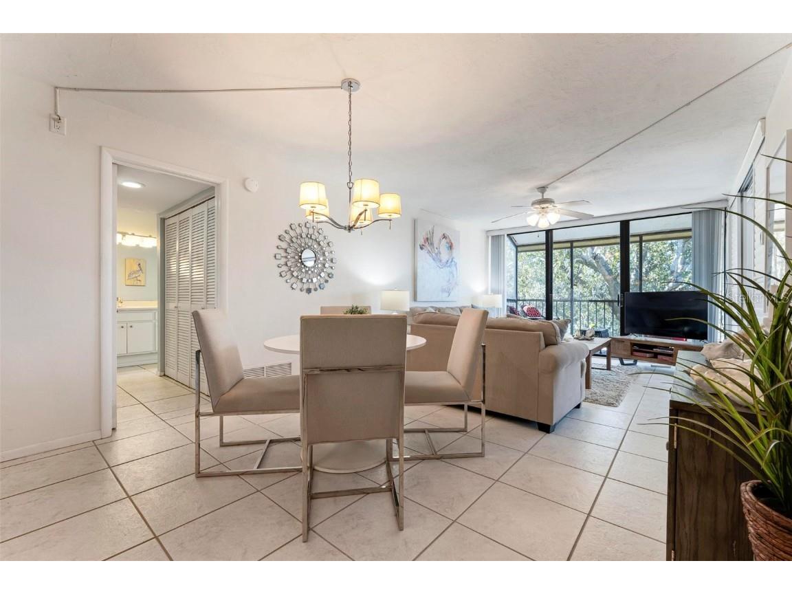 612 Bird Bay Drive S #313 Venice FL 34285 N6141870 image9