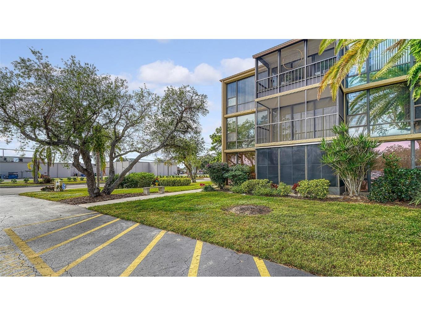612 Bird Bay Drive S #316 Venice FL 34285 A4555432 image1