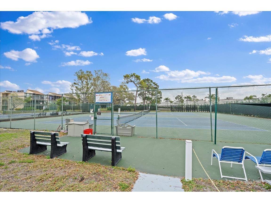 612 Bird Bay Drive S 316CAR, Venice, FL, 34285 MLS A4602019 Edina