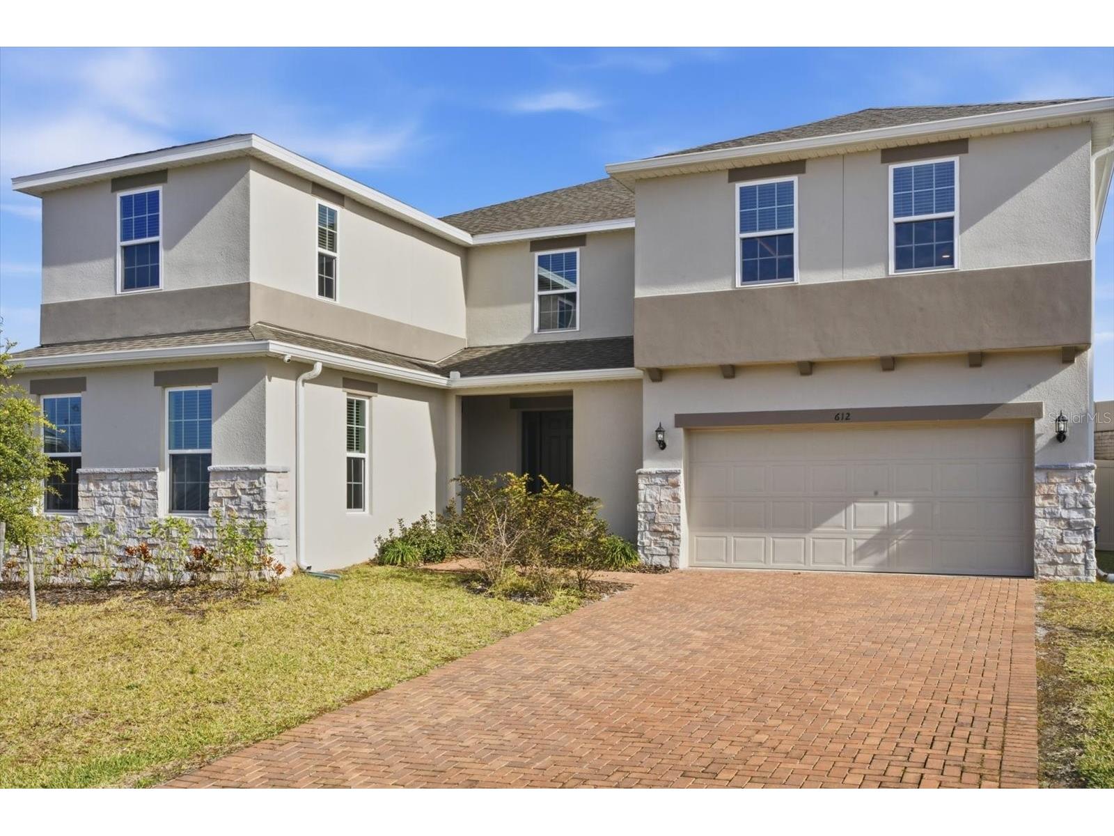 612 Blackstone Street Minneola FL 34715 O6375722 image1