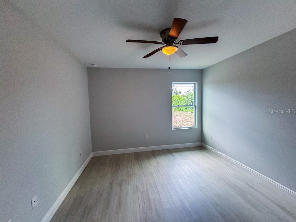 612 Bluebill Court #B Kissimmee FL 34759 S5138076 image6