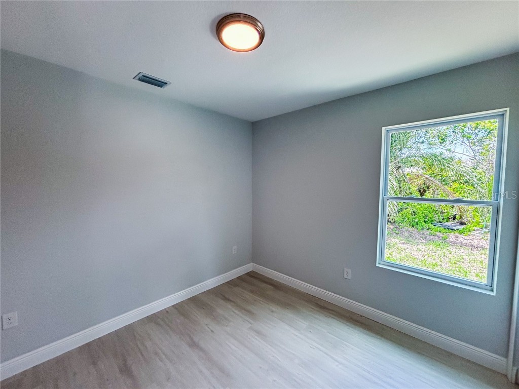 612 Bluebill Court #B Kissimmee FL 34759 S5138076 image7