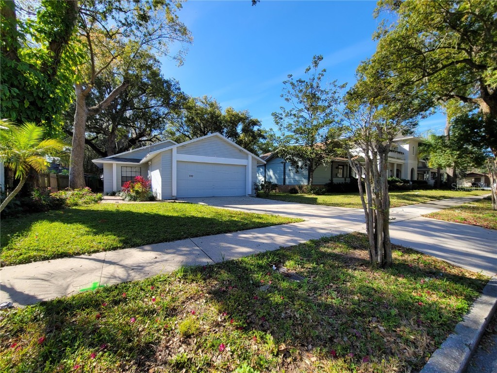 612 Boardman Street Orlando FL 32804 O6160180 image1