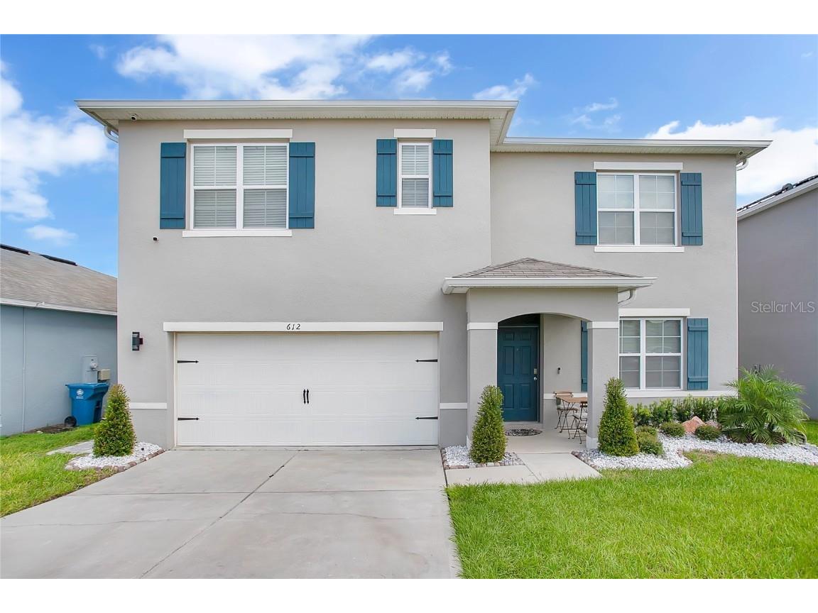 612 Boardwalk Ave Haines City FL 33844 O6142385 image1