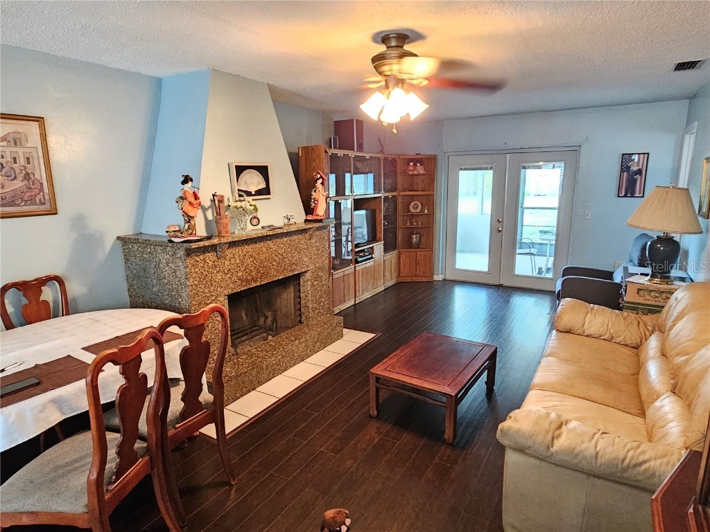 612 Boston Street Tarpon Springs FL 34689 TB8417341 image10