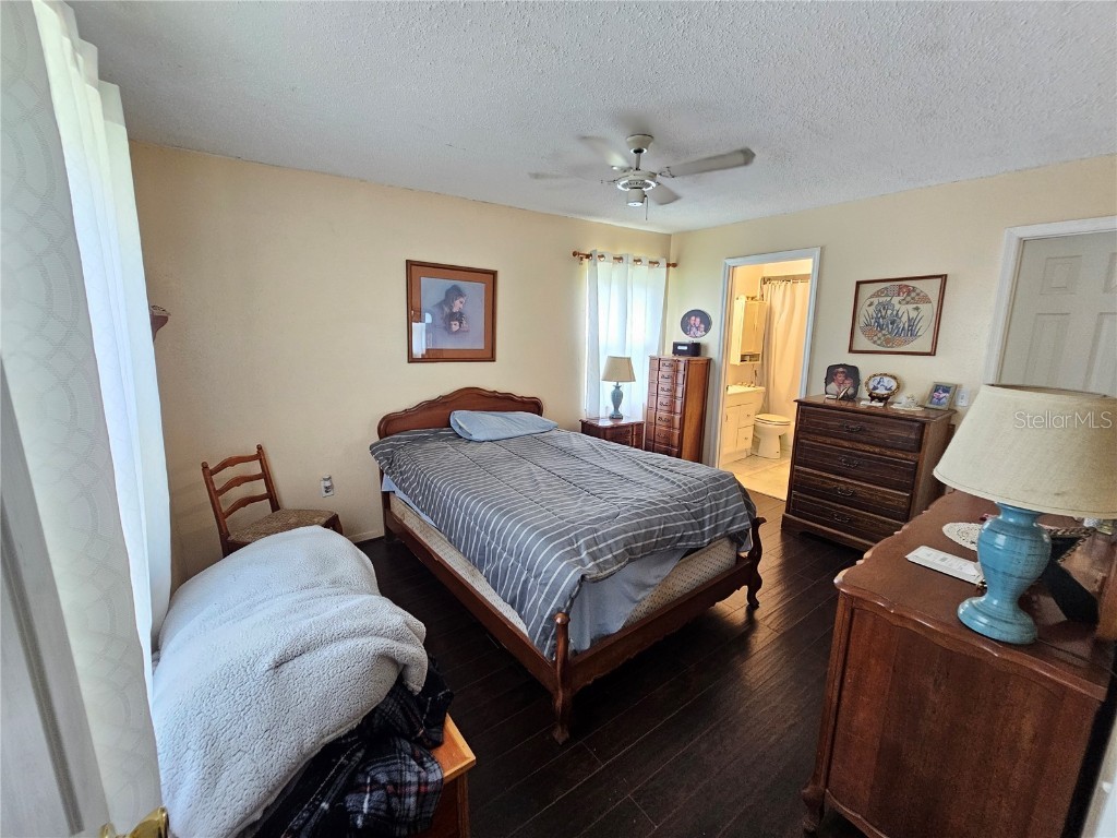 612 Boston Street Tarpon Springs FL 34689 TB8417341 image11