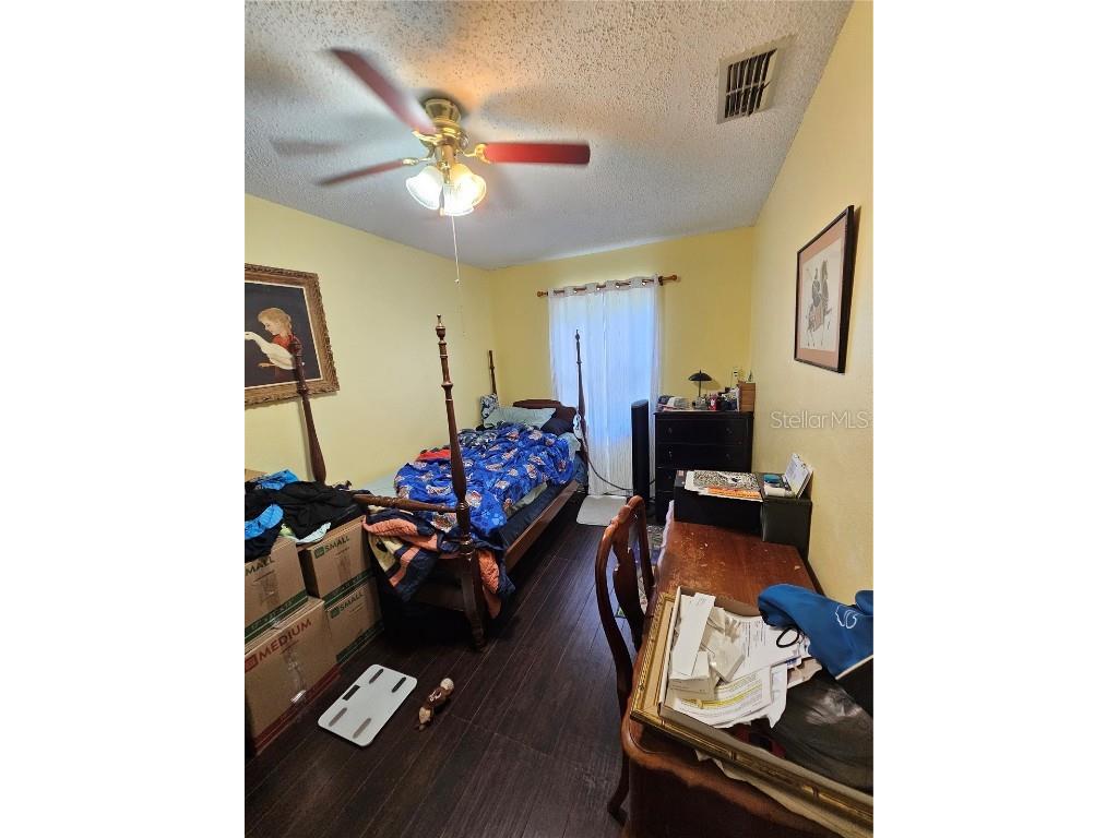 612 Boston Street Tarpon Springs FL 34689 TB8417341 image12