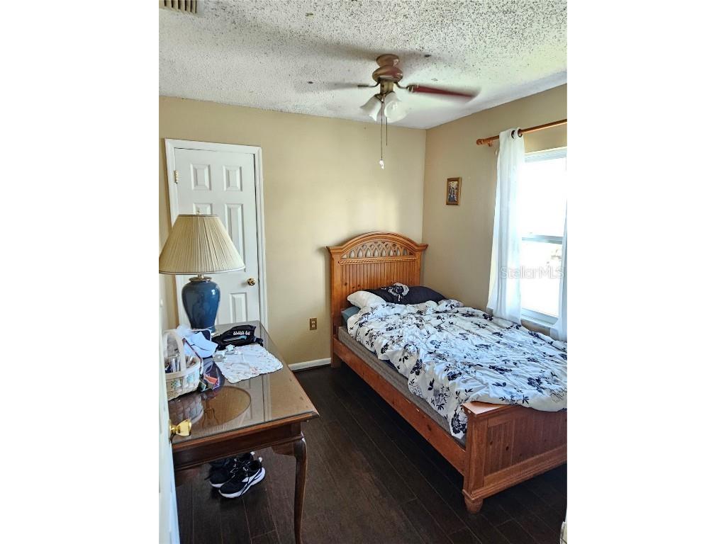 612 Boston Street Tarpon Springs FL 34689 TB8417341 image13