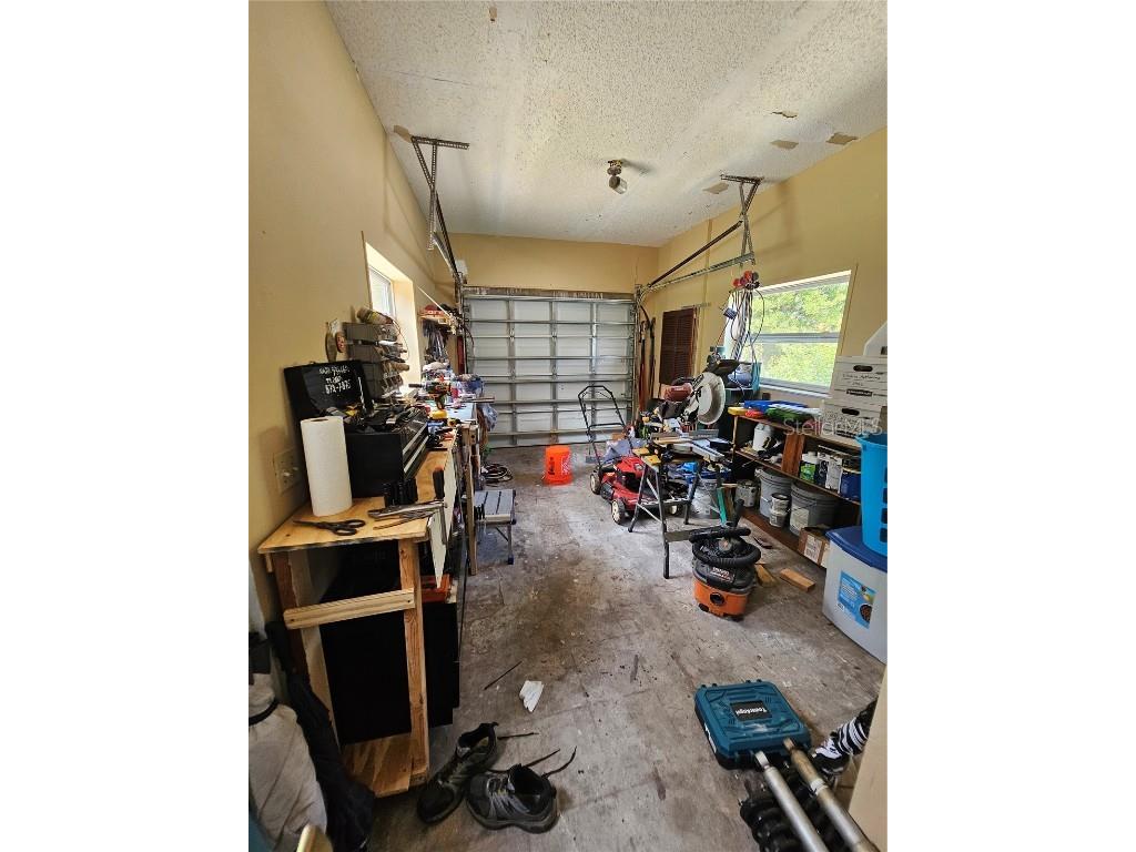 612 Boston Street Tarpon Springs FL 34689 TB8417341 image14