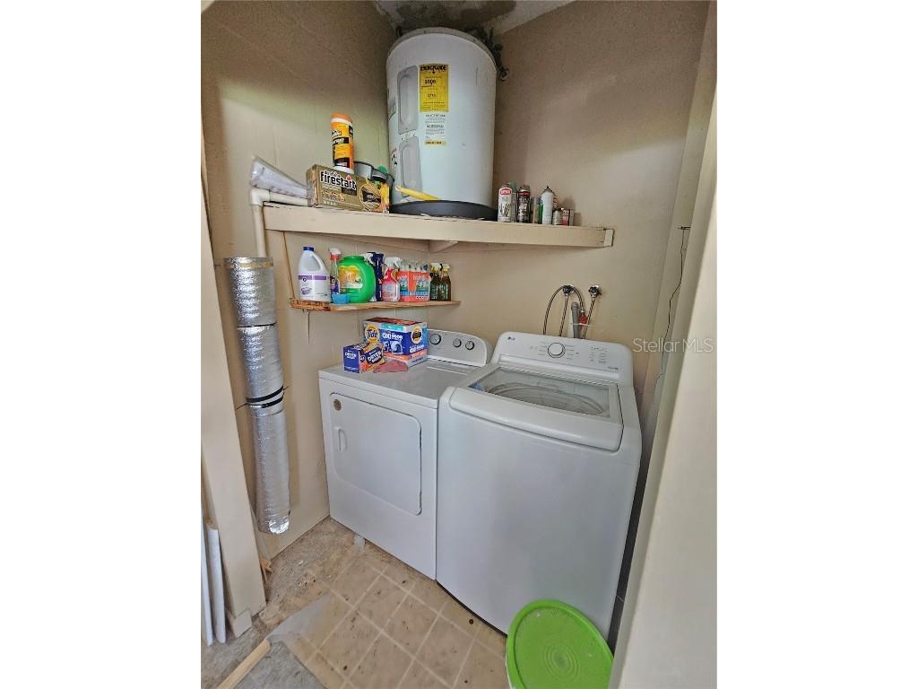 612 Boston Street Tarpon Springs FL 34689 TB8417341 image15