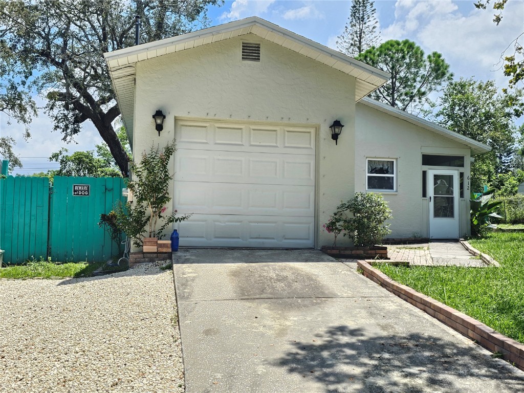 612 Boston Street Tarpon Springs FL 34689 TB8417341 image2