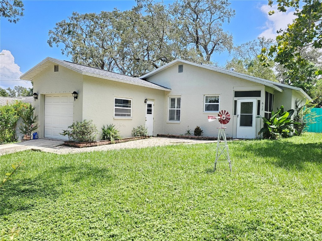 612 Boston Street Tarpon Springs FL 34689 TB8417341 image3