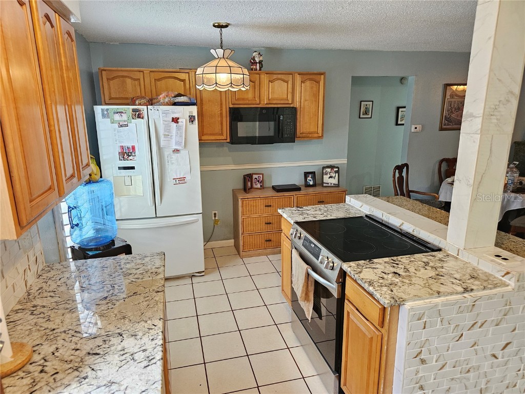 612 Boston Street Tarpon Springs FL 34689 TB8417341 image4