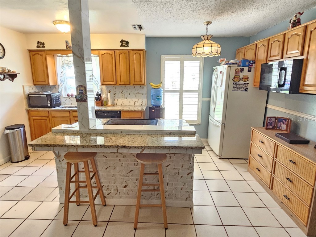 612 Boston Street Tarpon Springs FL 34689 TB8417341 image6