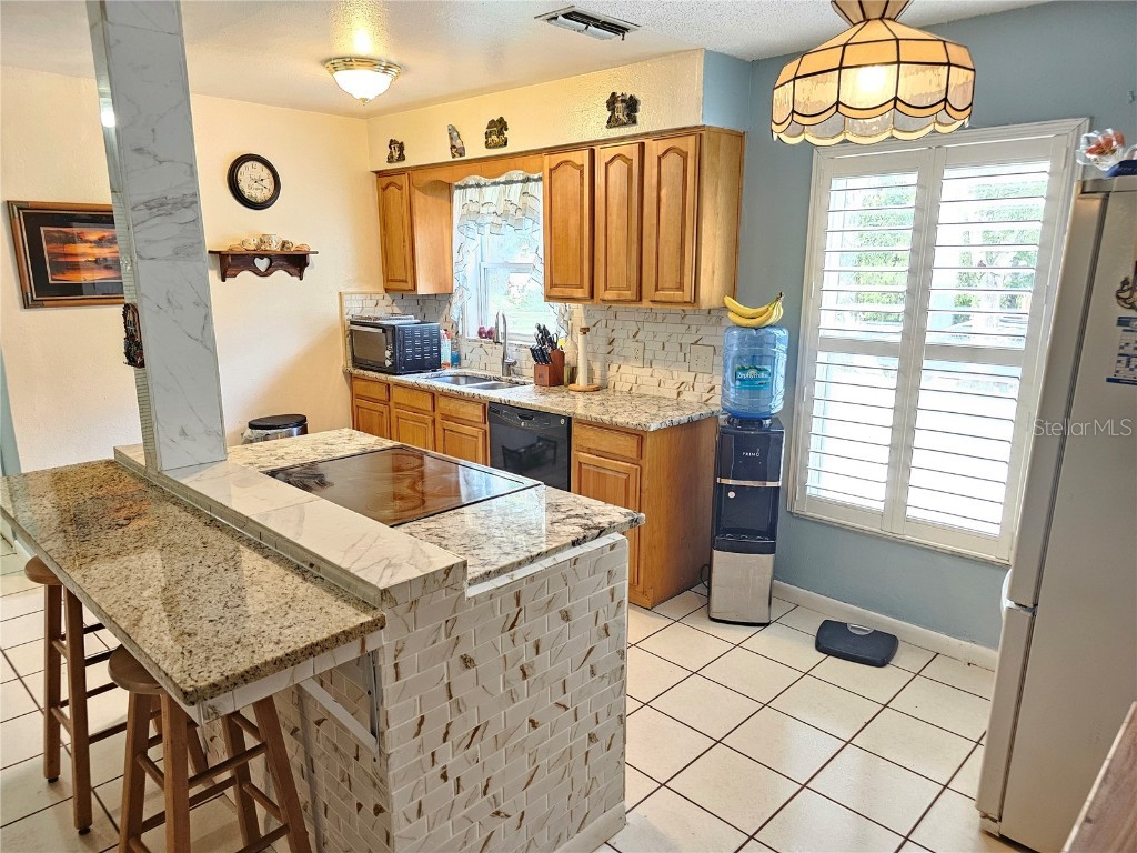 612 Boston Street Tarpon Springs FL 34689 TB8417341 image7