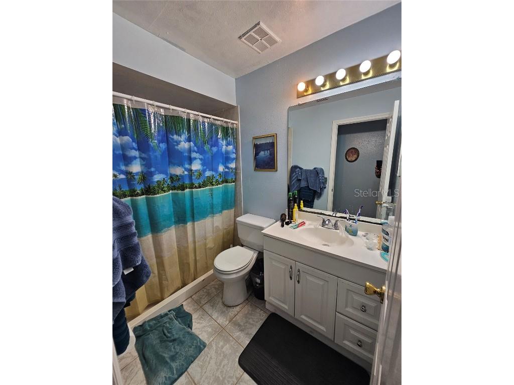 612 Boston Street Tarpon Springs FL 34689 TB8417341 image8