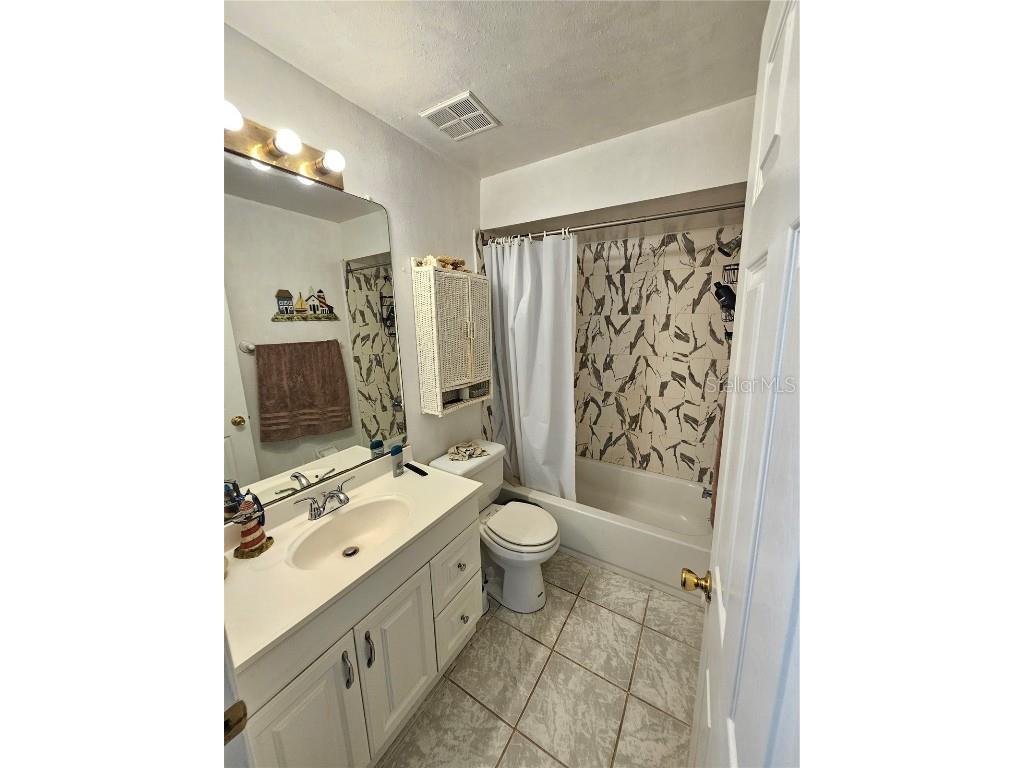 612 Boston Street Tarpon Springs FL 34689 TB8417341 image9