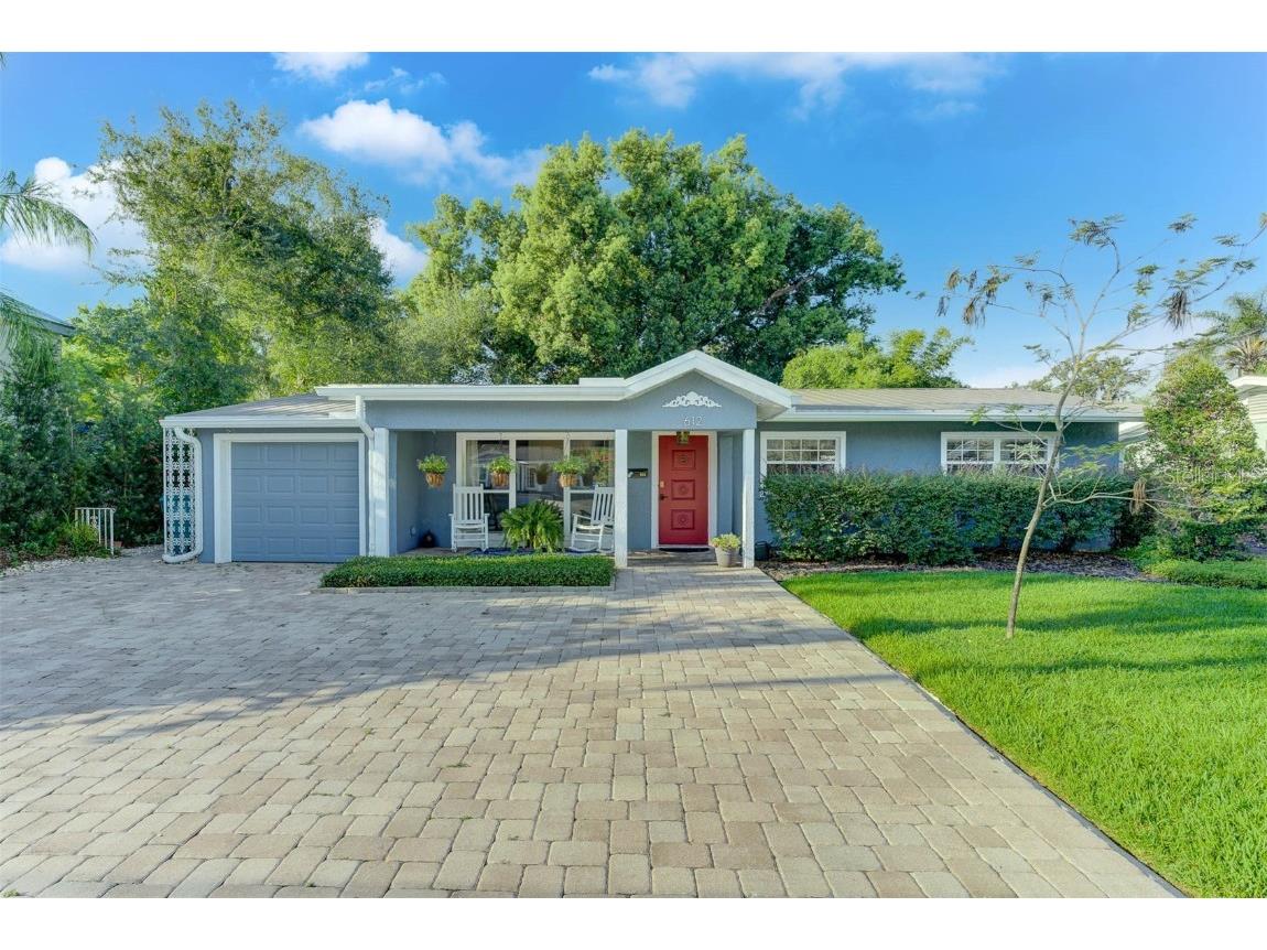 612 Briercliff Drive Orlando FL 32806 O6201258 image1