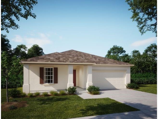 612 Broadoak Drive Dundee FL 33838 O6384287 image1