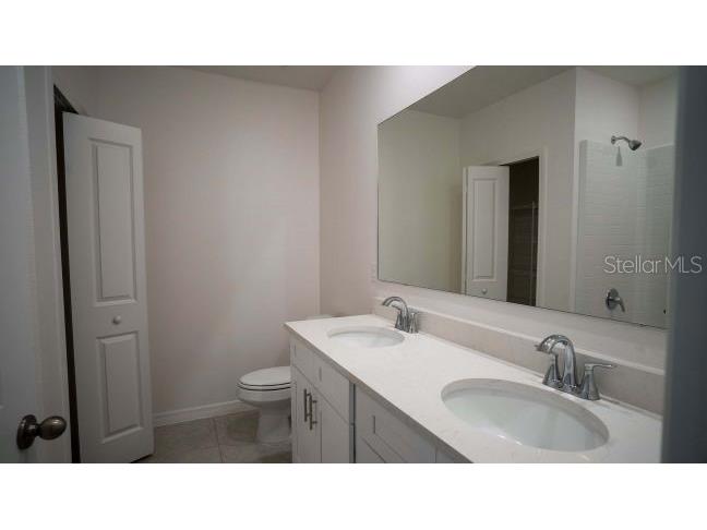 612 Broadoak Drive Dundee FL 33838 O6384287 image10