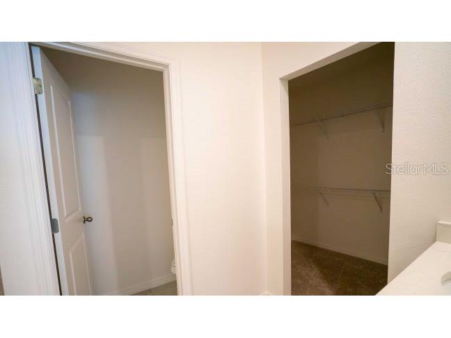 612 Broadoak Drive Dundee FL 33838 O6384287 image11