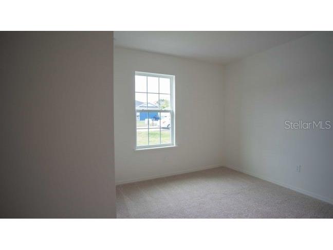 612 Broadoak Drive Dundee FL 33838 O6384287 image12