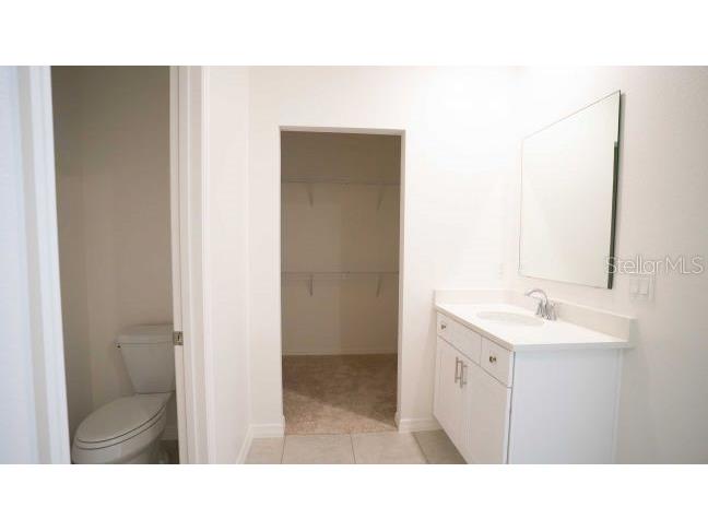 612 Broadoak Drive Dundee FL 33838 O6384287 image13