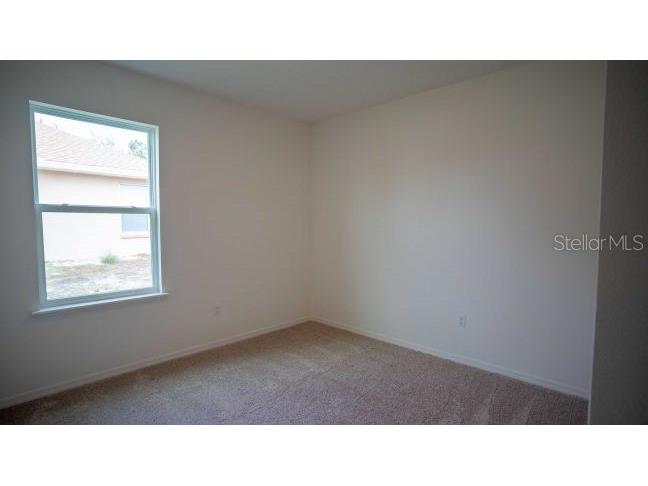 612 Broadoak Drive Dundee FL 33838 O6384287 image14
