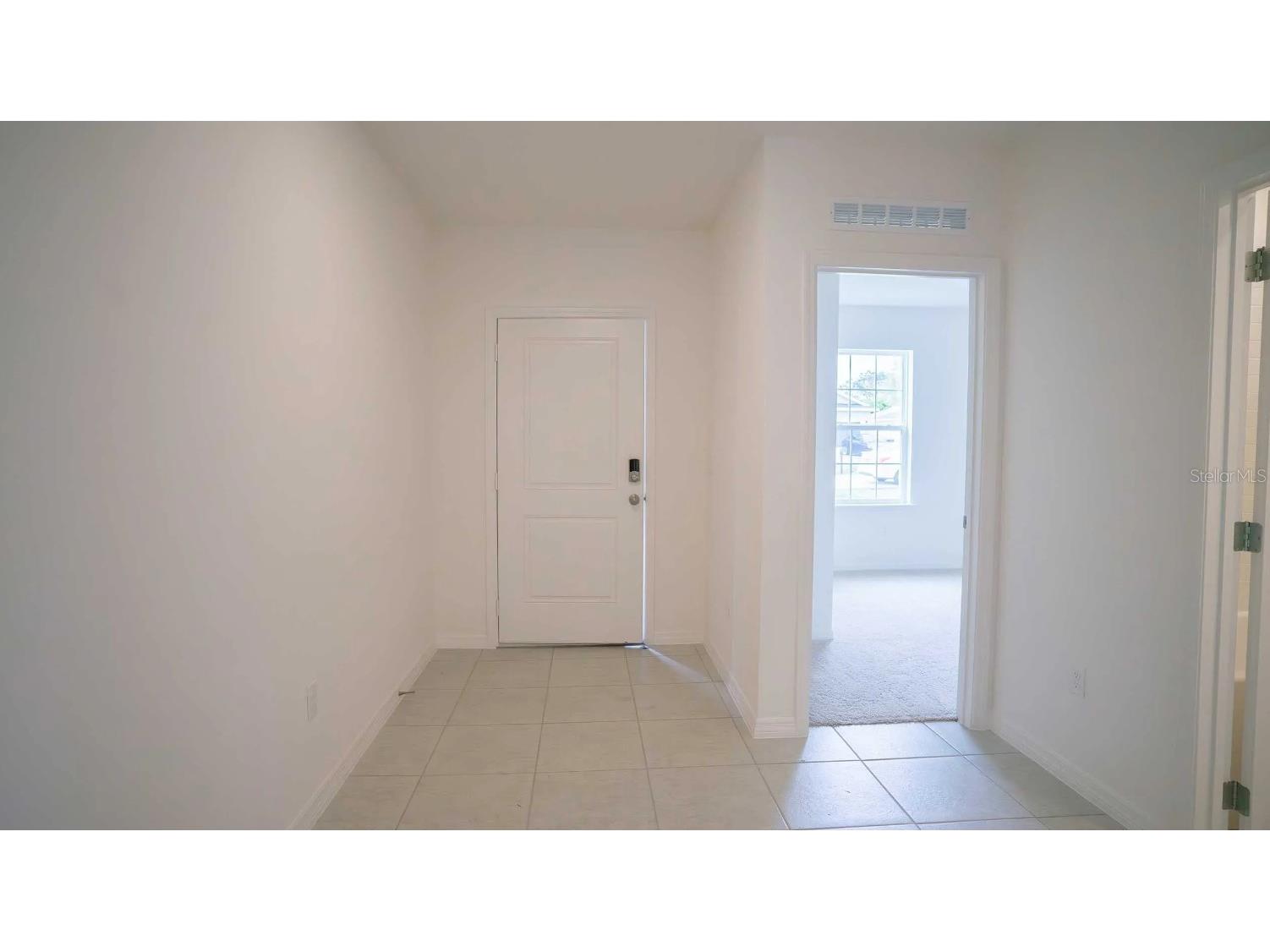 612 Broadoak Drive Dundee FL 33838 O6384287 image16