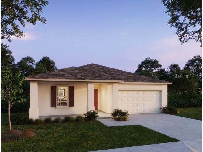 612 Broadoak Drive Dundee FL 33838 O6384287 image2