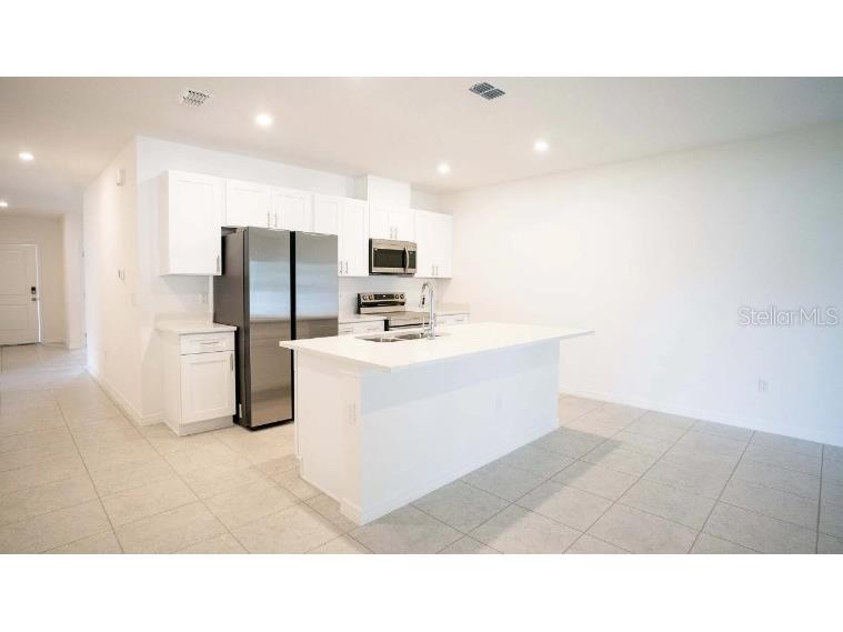 612 Broadoak Drive Dundee FL 33838 O6384287 image4