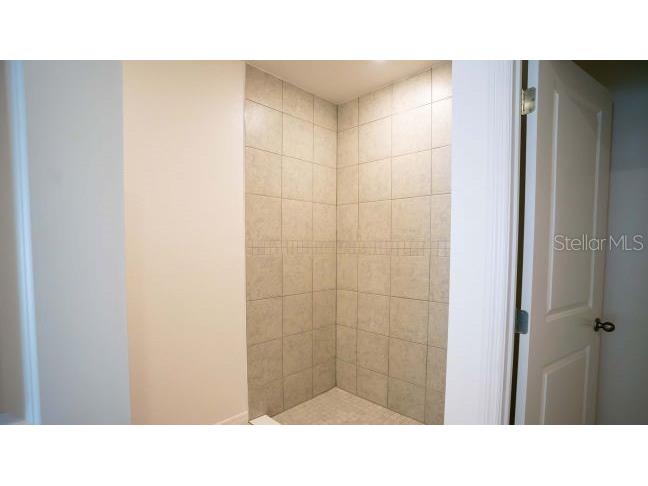 612 Broadoak Drive Dundee FL 33838 O6384287 image9