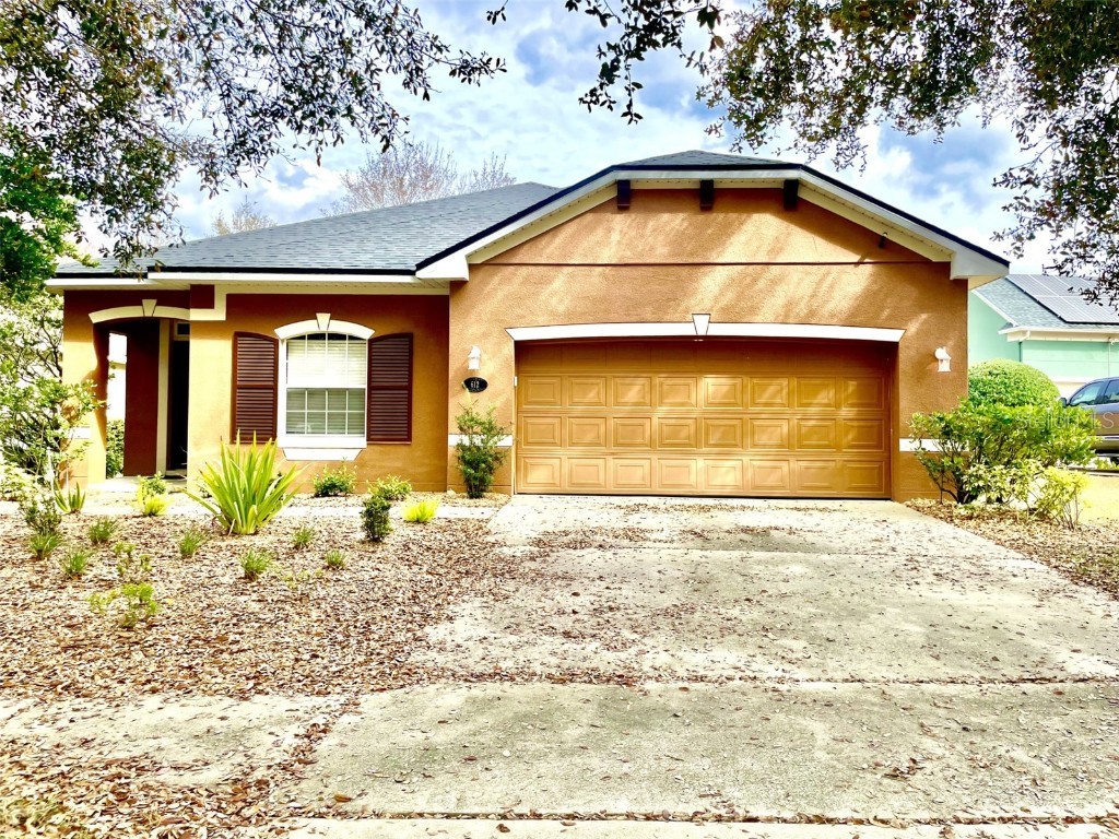 612 Brookfield Terrace Deland FL 32724 OM672456 image1