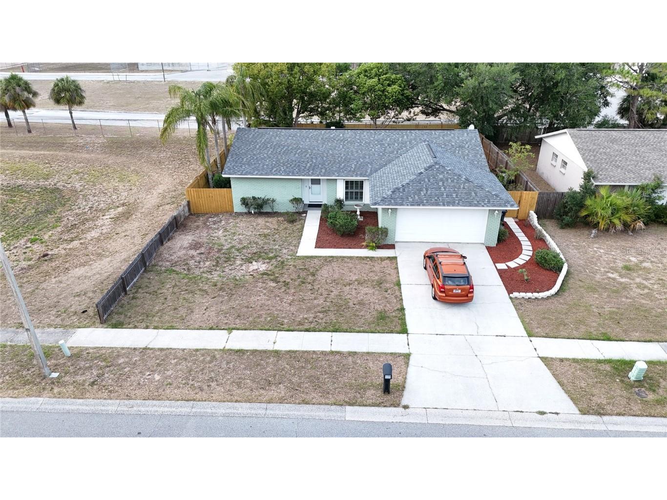 612 Bryan Terrace Drive Brandon FL 33511 TB8378626 image1