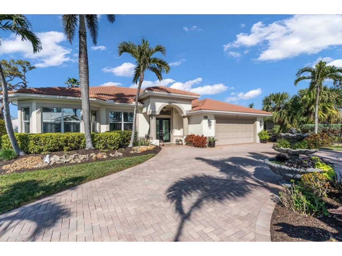 612 Cadiz Road Venice FL 34285 N6137077 image1