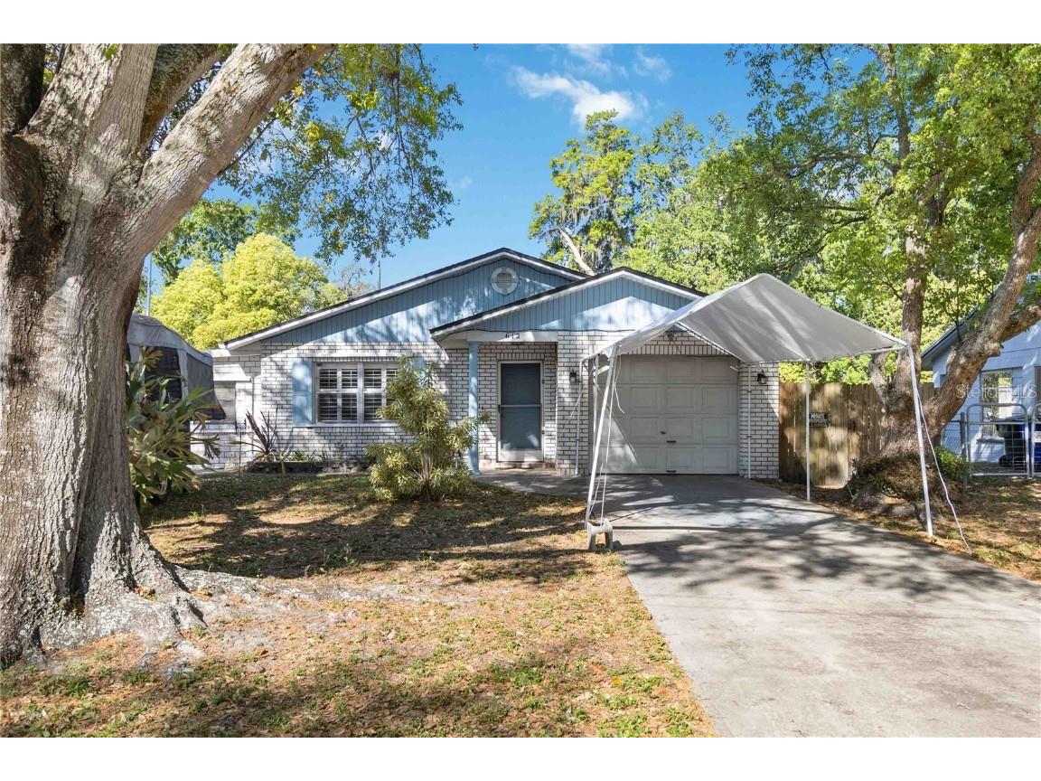 612 California Avenue Saint Cloud FL 34769 S5122958 image1