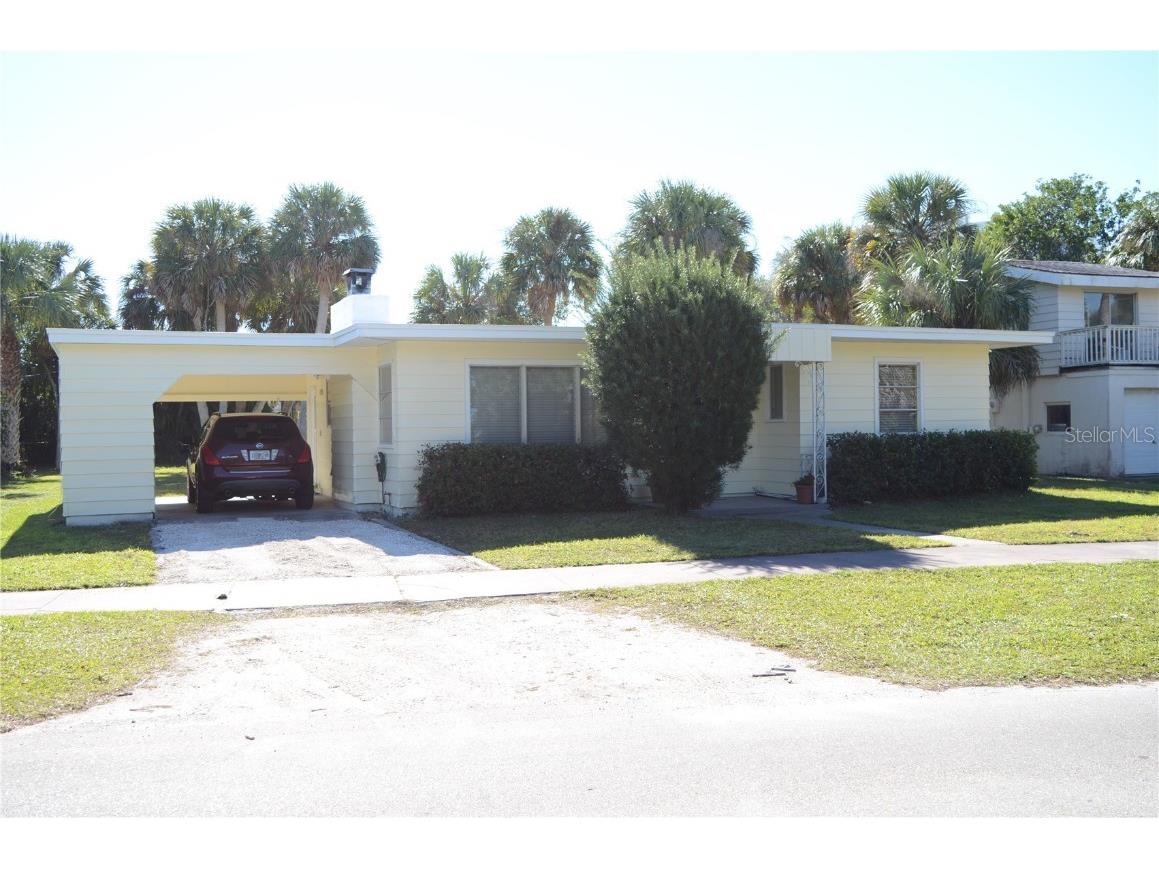 612 Canal Road Sarasota FL 34242 A4620845 image1