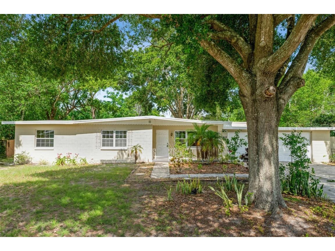 612 Cardinal Street Ocoee FL 34761 O6215221 image1